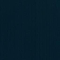 Satellite imagery of Roca Verde, CL