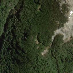 Satellite imagery of Cerro Diecinueve de Febrero, AR