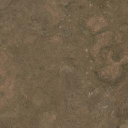 Satellite imagery of Cerro Cuadrado, AR