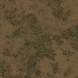 Satellite imagery of Cerro Negro, AR