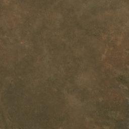 Satellite imagery of Cerro Chato, AR