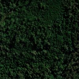 Satellite imagery of Gads Hill, AU