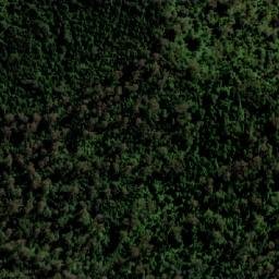 Satellite imagery of Gads Hill, AU