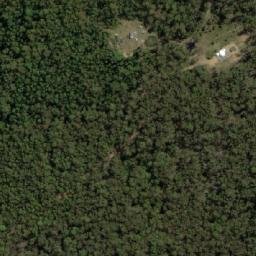 Satellite imagery of St Patricks Head, AU