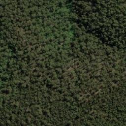 Satellite imagery of St Patricks Head, AU