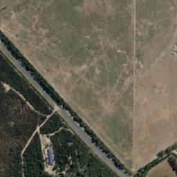 Satellite imagery of Ironhouse Point, AU