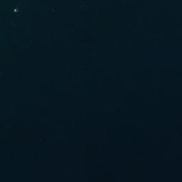 Satellite imagery of Roca Solitaria, CL