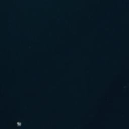 Satellite imagery of Roca Solitaria, CL