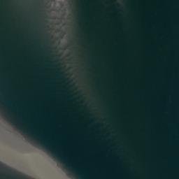 Satellite imagery of Punta Chanhué, CL