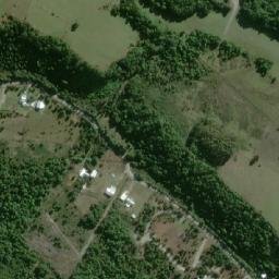 Satellite imagery of Alto Panitao, CL