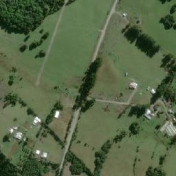 Satellite imagery of Alto Panitao, CL