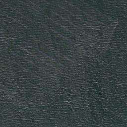 Satellite imagery of Punta Cementerio, CL