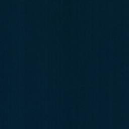 Satellite imagery of Roca Verde, CL