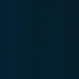 Satellite imagery of Roca Verde, CL