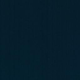 Satellite imagery of Roca Verde, CL