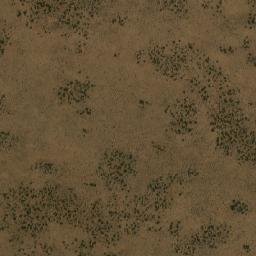 Satellite imagery of Cerro Negro, AR