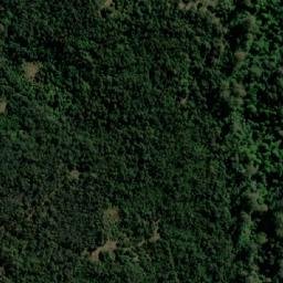 Satellite imagery of Gads Hill, AU