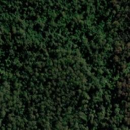 Satellite imagery of Gads Hill, AU