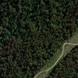 Satellite imagery of Gads Hill, AU