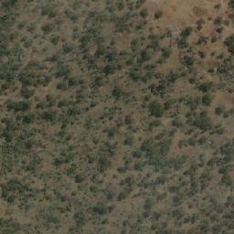Satellite imagery of Pinners Pine, AU