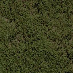 Satellite imagery of Pavement Bluff, AU