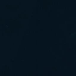 Satellite imagery of Roca Solitaria, CL