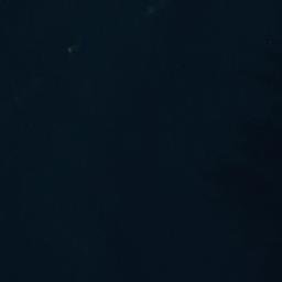 Satellite imagery of Roca Solitaria, CL