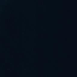 Satellite imagery of Roca Solitaria, CL