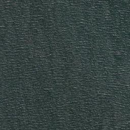 Satellite imagery of Punta Cementerio, CL