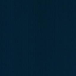 Satellite imagery of Roca Verde, CL