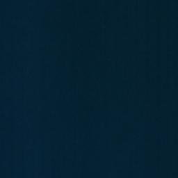 Satellite imagery of Roca Verde, CL