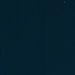 Satellite imagery of Roca Verde, CL