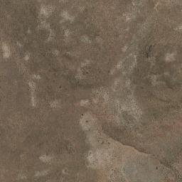 Satellite imagery of Cerro Ruinas, AR