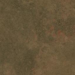 Satellite imagery of Cerro Chato, AR