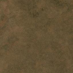 Satellite imagery of Cerro Chato, AR