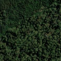 Satellite imagery of Gads Hill, AU