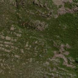 Satellite imagery of Pavement Bluff, AU