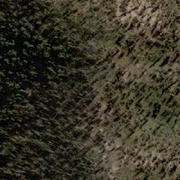 Satellite imagery of Majors Hill, AU