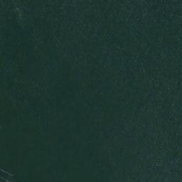 Satellite imagery of Punta Hondable, CL