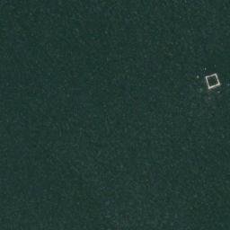 Satellite imagery of Punta Hondable, CL