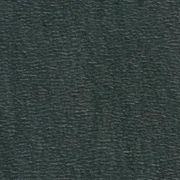 Satellite imagery of Punta Cementerio, CL