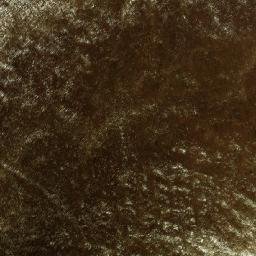 Satellite imagery of Cerro Medio, AR