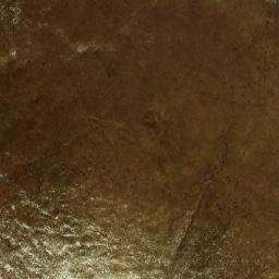 Satellite imagery of Cerro Medio, AR