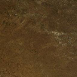 Satellite imagery of Cerro Medio, AR