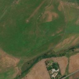 Satellite imagery of Pinners Pine, AU