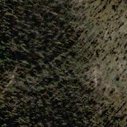Satellite imagery of Majors Hill, AU