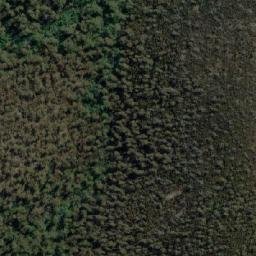 Satellite imagery of Old Billys Hill, AU