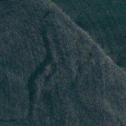 Satellite imagery of Punta Pangal, CL