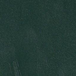 Satellite imagery of Punta Hondable, CL