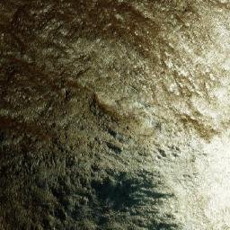 Satellite imagery of Cerro Medio, AR